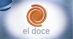 El Doce 